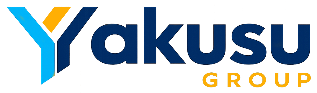 Yakusu Group