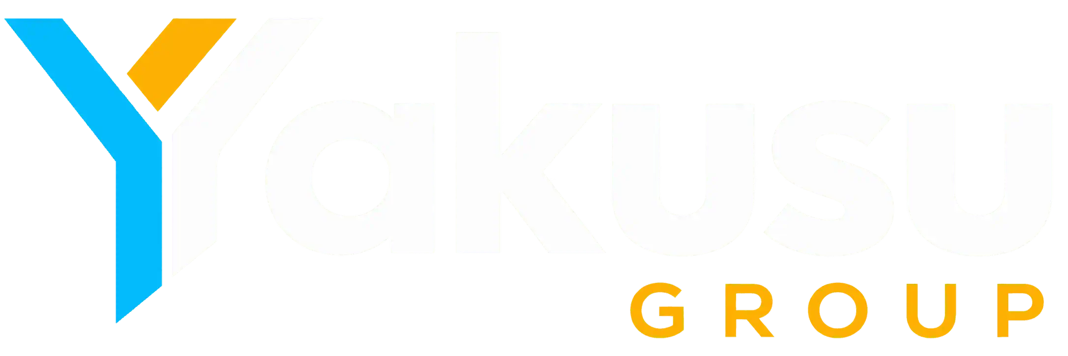 Yakusu Group