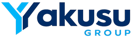 Yakusu Group