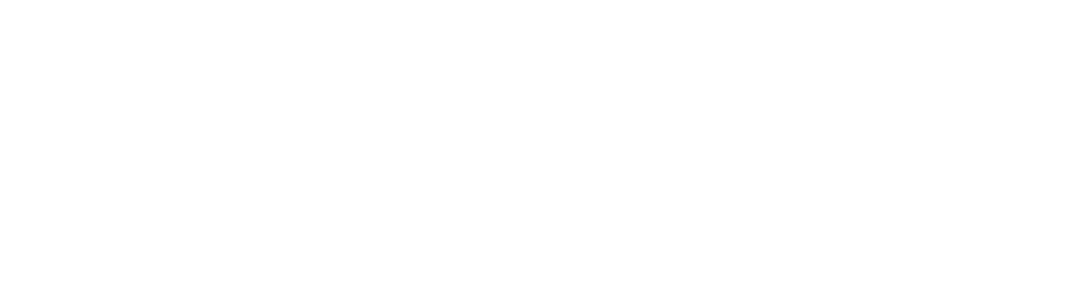 Yakusu Group