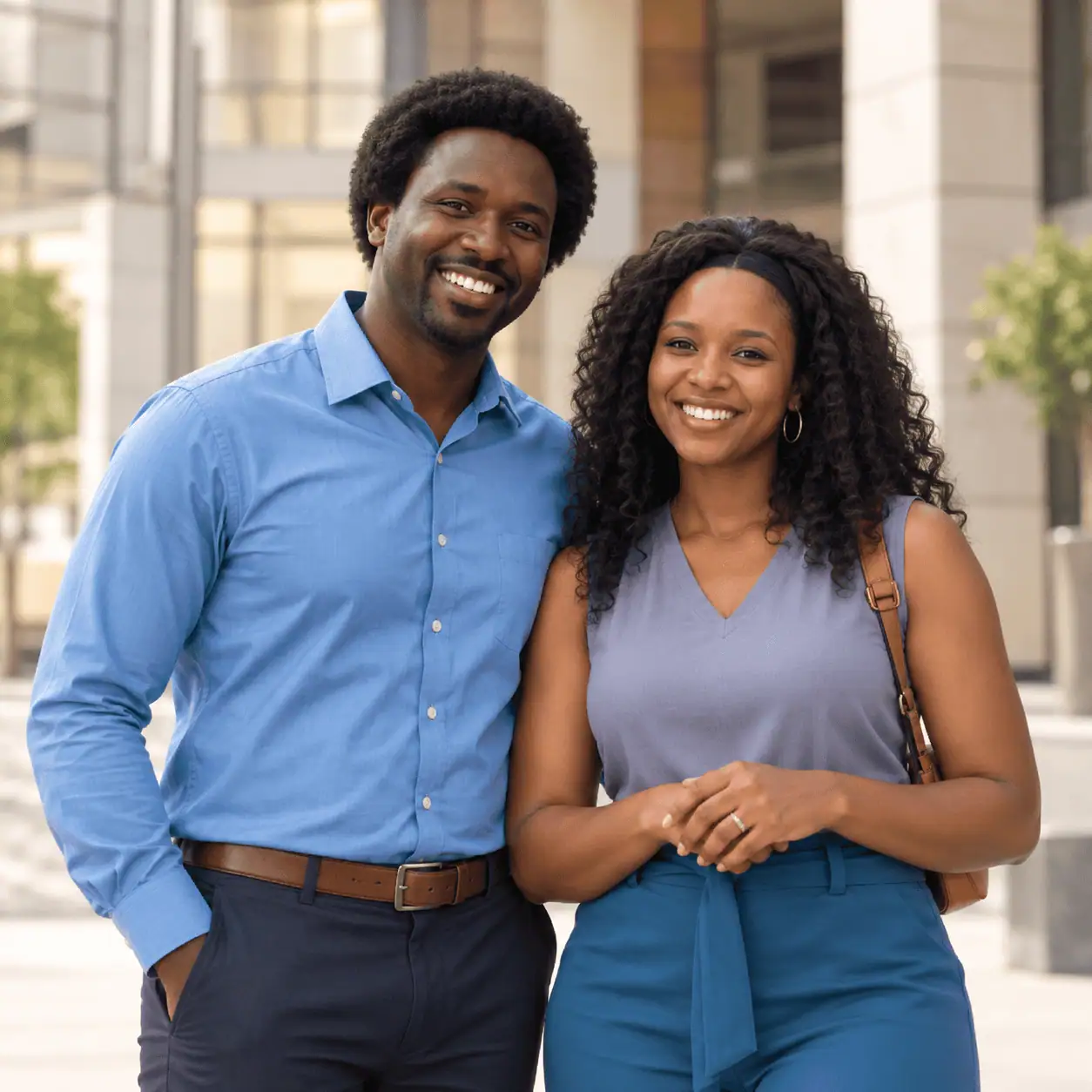 Diaspora Clients
